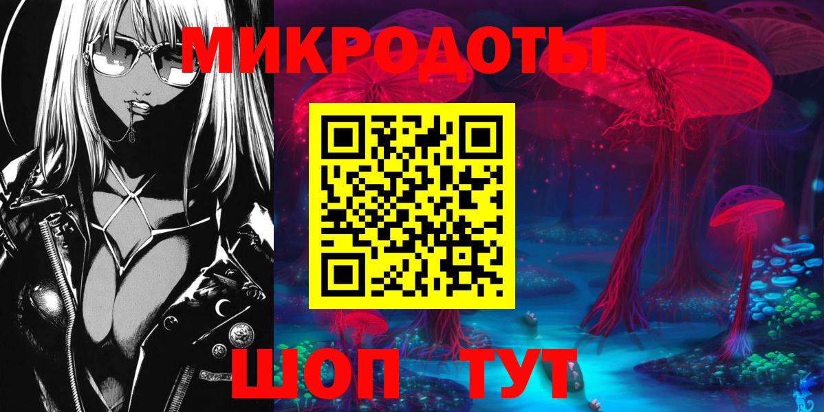 Псилоцибиновые грибы мухоморы Геленджик
